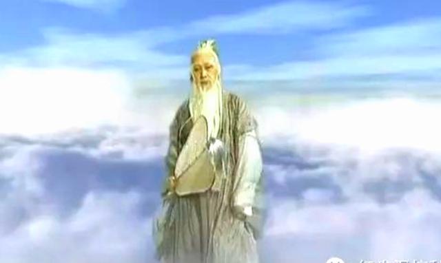 印度神学体系解说,印度的神学