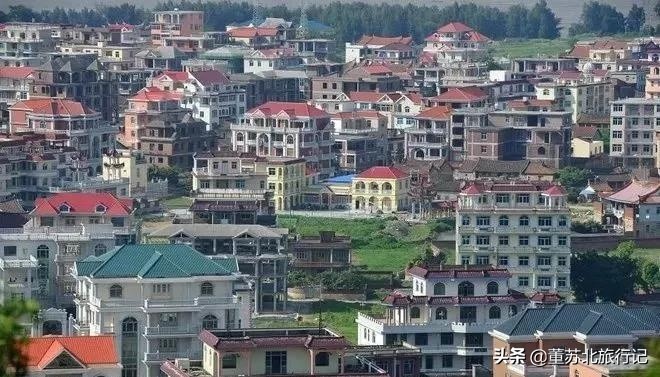 城市简介视频,城市简介图片