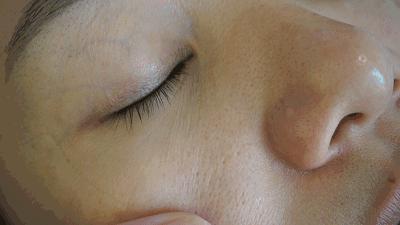 美白淡斑国货面膜推荐,国货平价面膜推荐美白