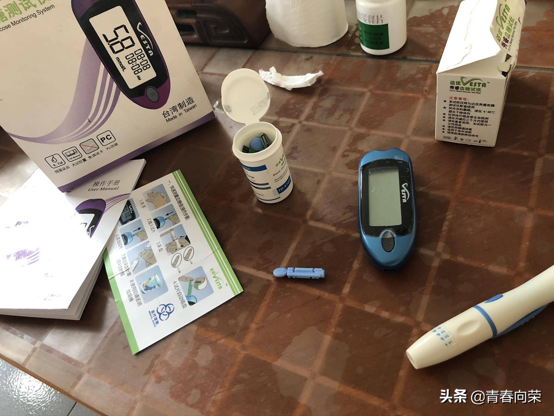 脱糖电饭煲真的降糖吗,脱糖降糖电饭煲