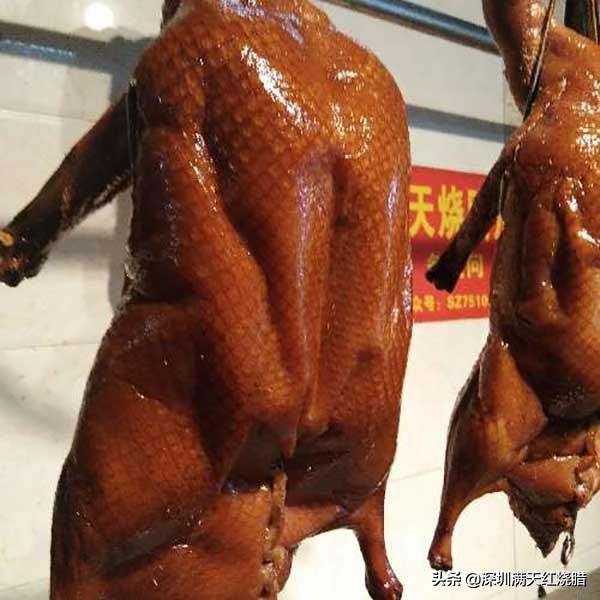 烧鸭炉预热要多长时间,烧鸭预热需要多少分钟