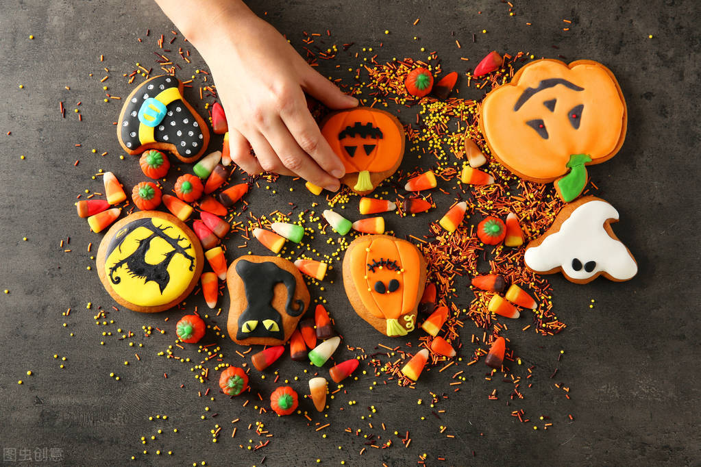 日本临期零食捡漏大清仓,爆仓热卖