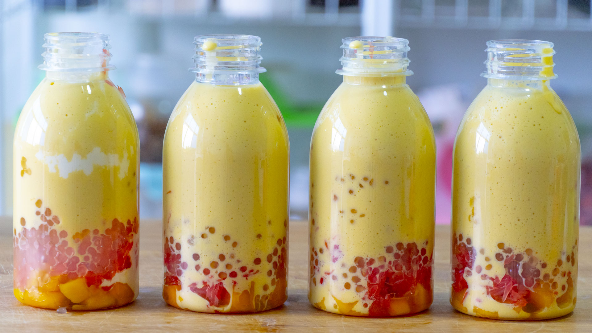 秋季降火菜谱大全,去秋燥降火的食谱