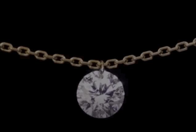 好运红绳推荐,怎么选好点的红绳