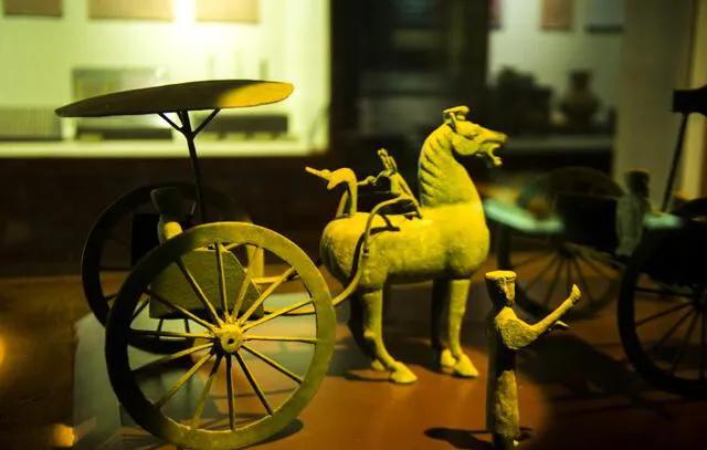 印象甘肃视频,印象甘肃乡村美景