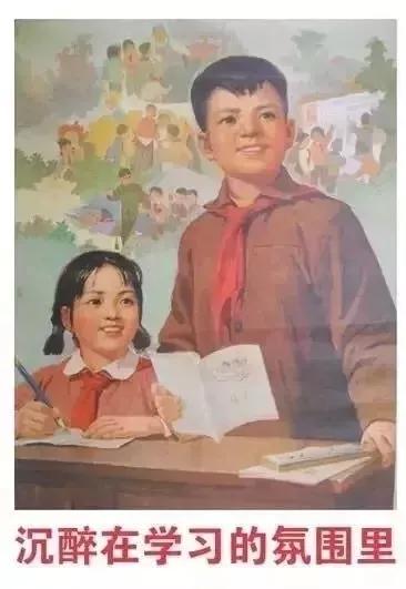 欢迎使用学习强国app,学习强国app的内容有什么