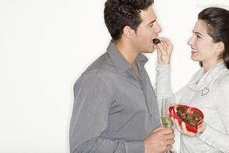 舌尖上的美食坚果,舌尖上的坚果有哪些