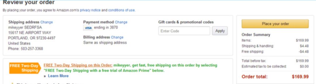 网红骗人护肤品,网红打假护肤品自己带货靠谱吗