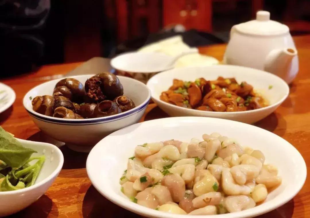 不到嘉兴也能吃到正宗的嘉兴粽子,美味的地道的嘉兴粽子