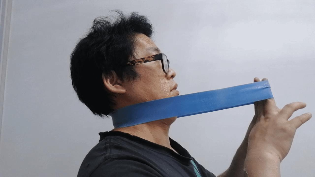 颈椎病引起的手麻颈肩痛怎么治疗,颈肩痛除了颈椎病还有哪些病