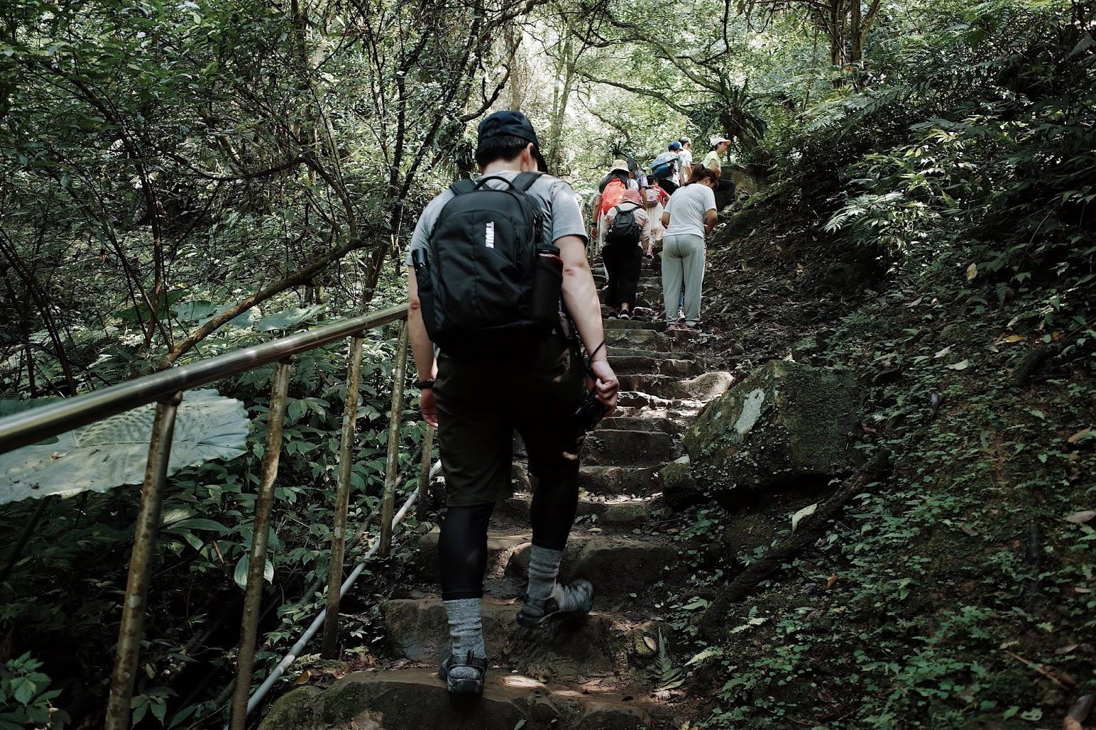 keennewporth2,keennewport系列