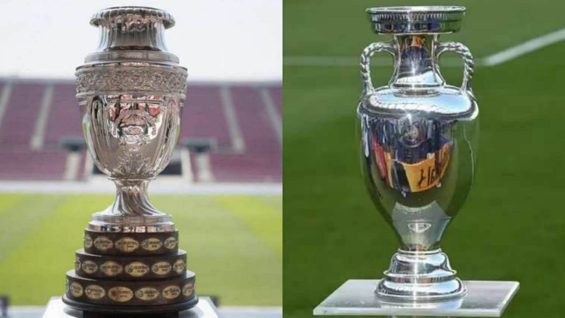 谁能撼动内马尔,内马尔与梅西c罗谁的数据更出色