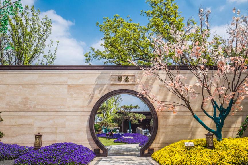 100张顶级震撼雪景壁纸,超清壁纸视觉盛宴唯美天空