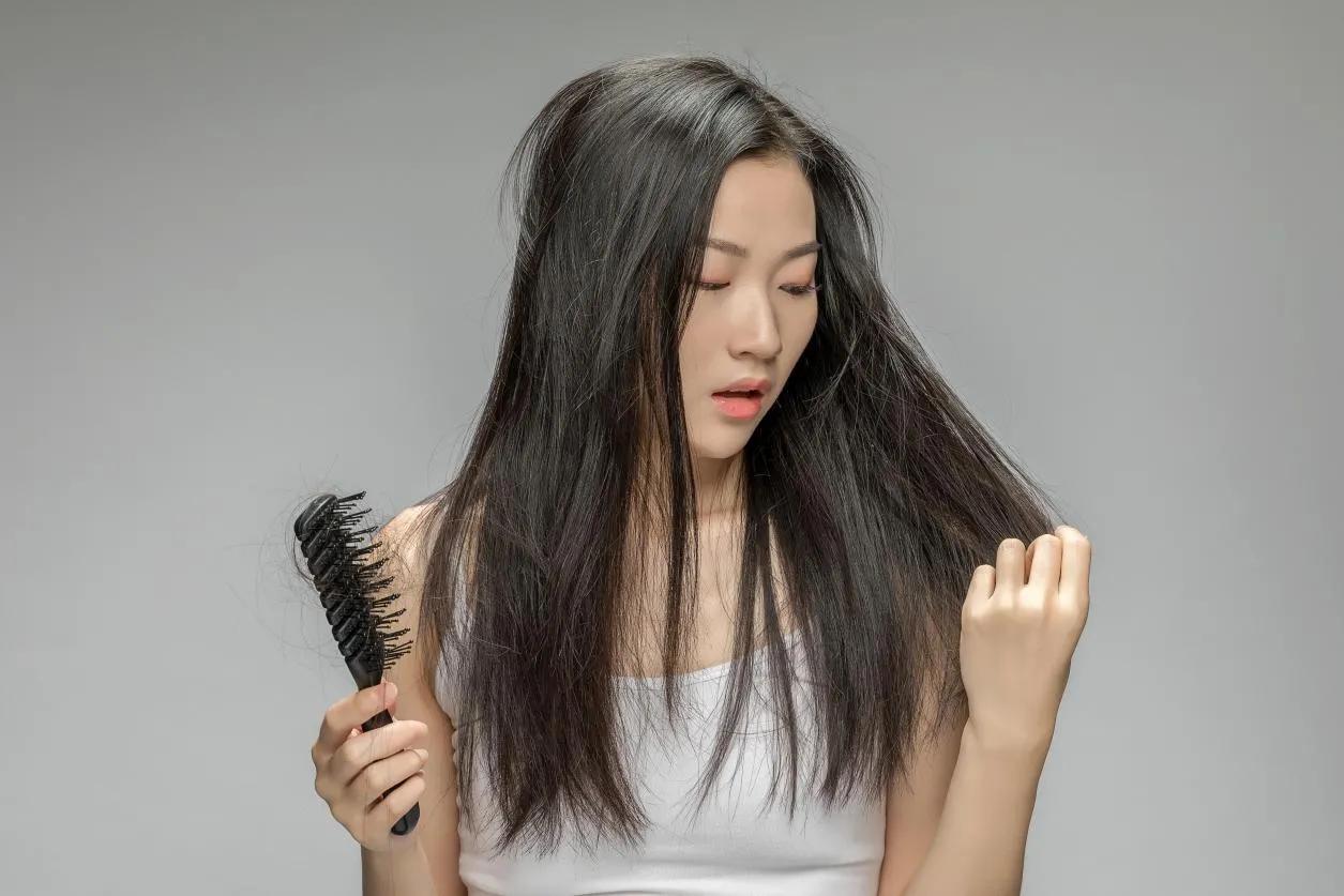 蛋白质粉的功效与禁忌,鸡蛋蛋白粉怎么使用效果好