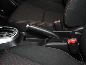 本田飞度gk5高速真实感受,本田飞度gk5值得购买吗