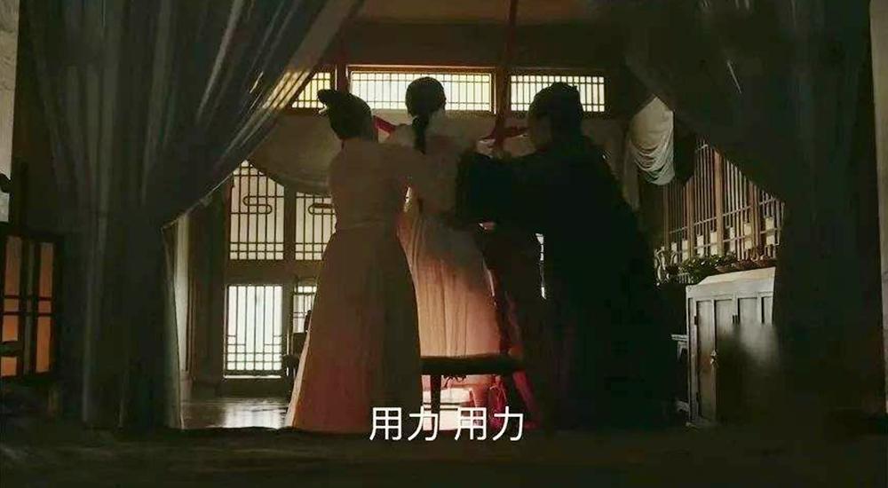 古代人的智慧不是现代人能比拟的,古代人智慧