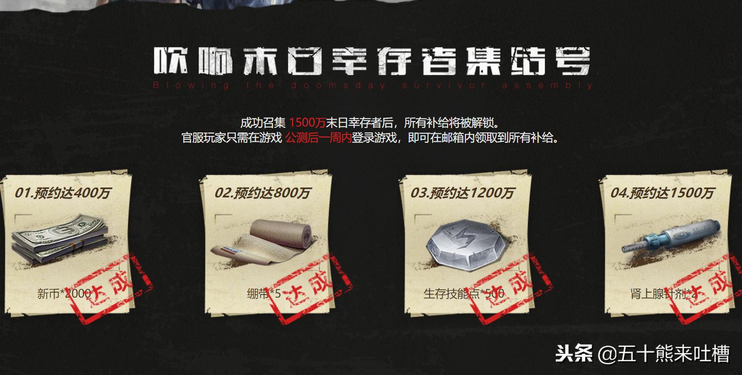 网易明日之后好玩吗,网易明日之后多少级才能玩