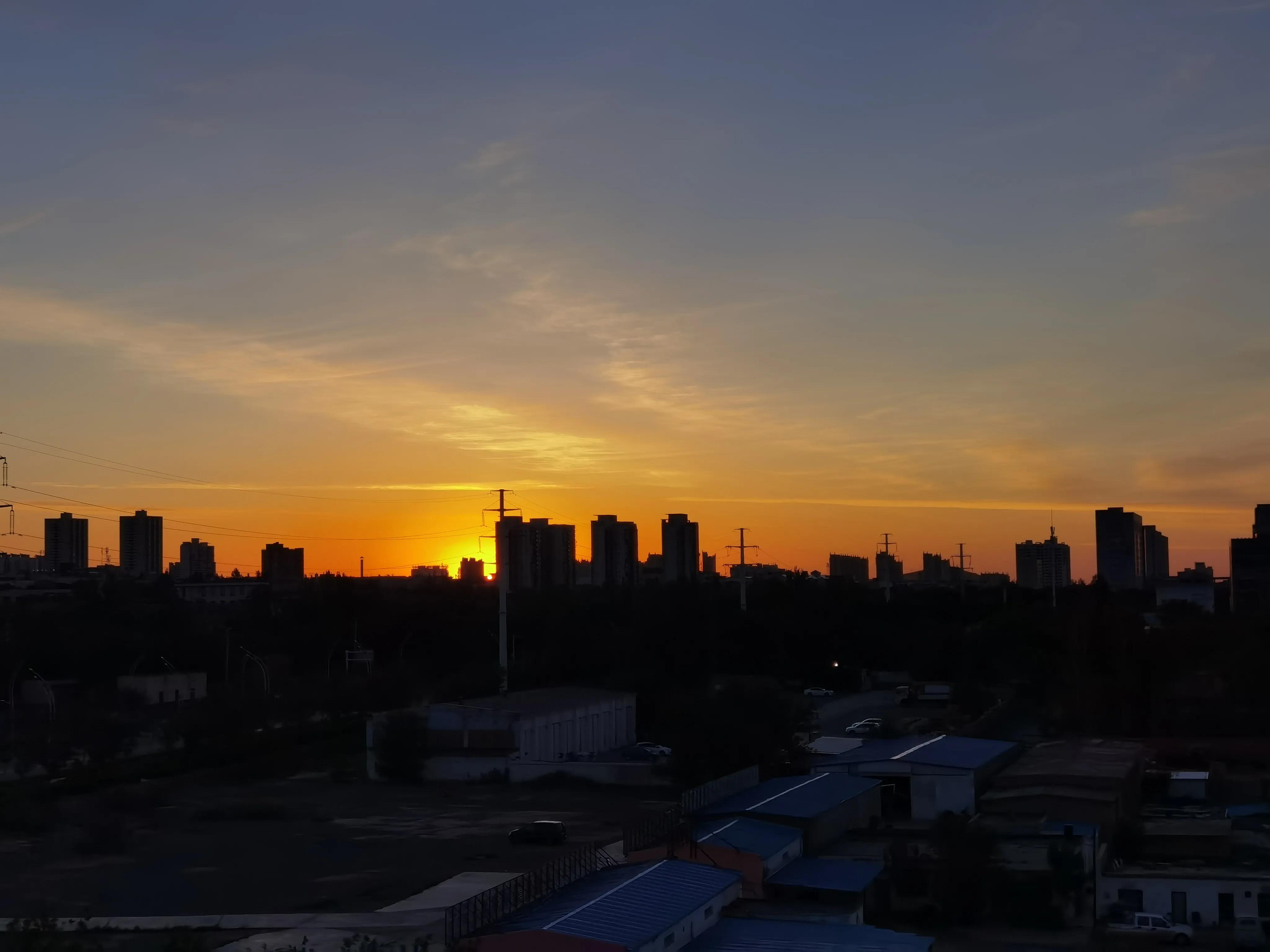 精河县到克拉玛依班车,精河到克拉玛依怎么坐车