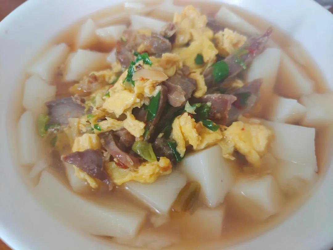 鐙傞浜烘皵鐜扮姸,浜烘皵鐙傞