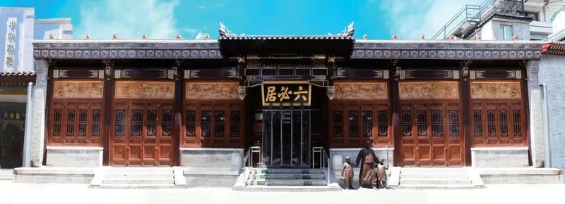 农垦产品有哪些,中国农垦集团旗下品牌