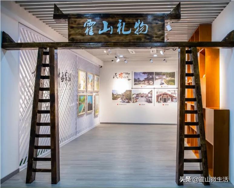 安徽霍山旅游景区第一视角,安徽霍山旅游推荐