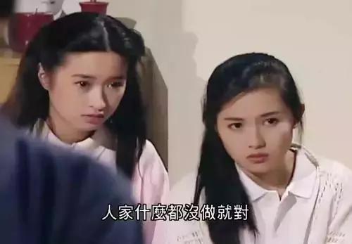 tvb十大高分剧集,tvb近年最好看的剧你看过几部