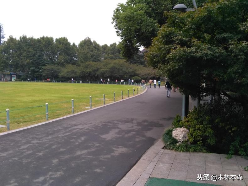 去常州天宁寺拜啥,去天宁寺坐几路车