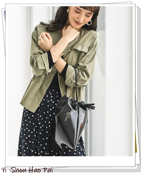 2020包包流行趋势颜色是什么,最近流行的手袋