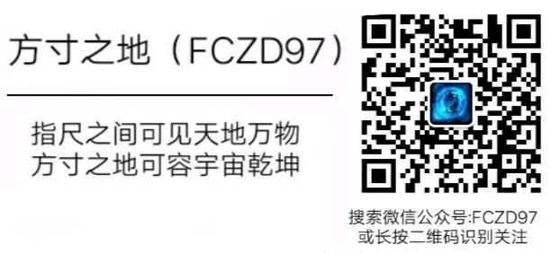 世界著名的十大海峡,十大海峡地理位置