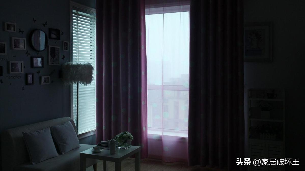 窗帘怎么算合理的价格,窗帘一般是怎么算价格的