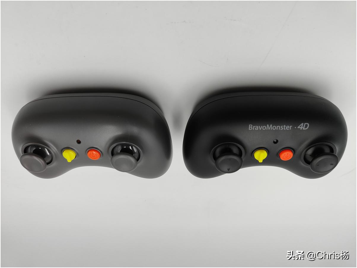 野蛮遥控娃娃车,以孩子名义买的汽车