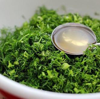 韭菜可以和茴香豆腐一起包饺子吃,茴香豆腐菜盒子的做法大全集