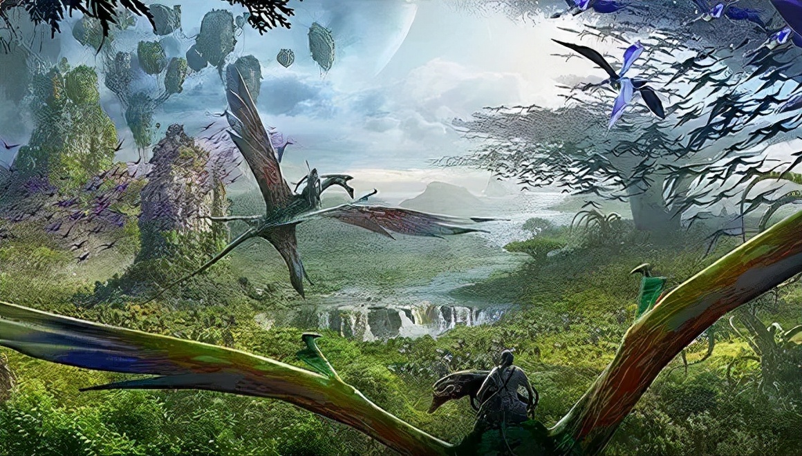 央视点评玲娜贝儿的走红原因,玲娜贝儿迪士尼造星计划