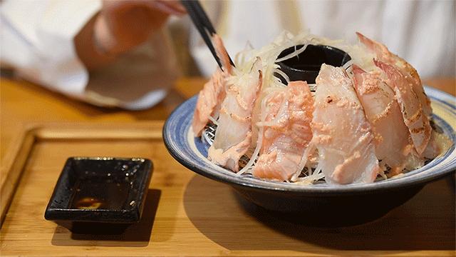 广州日料店人均100,广州日料网红寿司店推荐