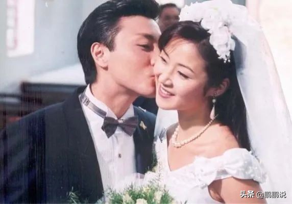 马小玲甄子丹离婚原因,龙虎门甄子丹马小玲