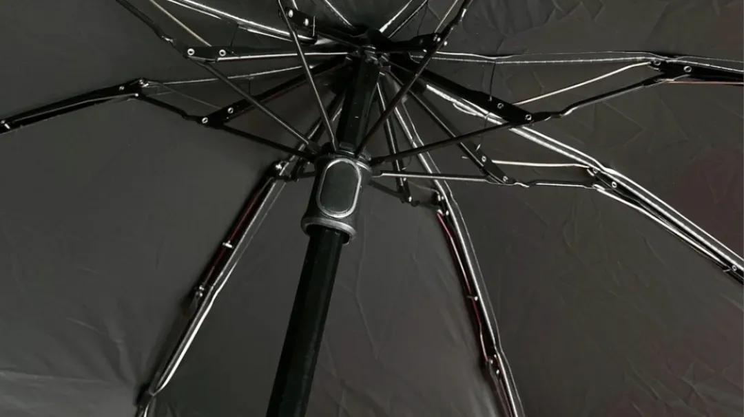 春夏不想晒黑这款防晒必备,夏天不想晒黑防晒指南请收下