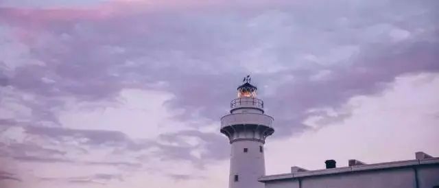 走得太急脚痛想得太多心累,走太急脚累想太多心累