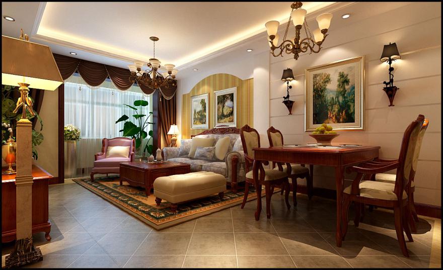 不会选瓷砖颜色,不会选地砖颜色