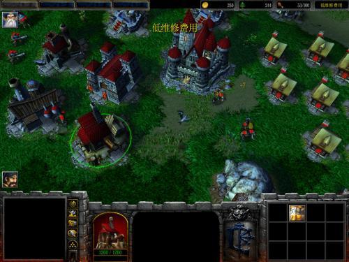 90后经典十大单机游戏,90年经典游戏电脑单机