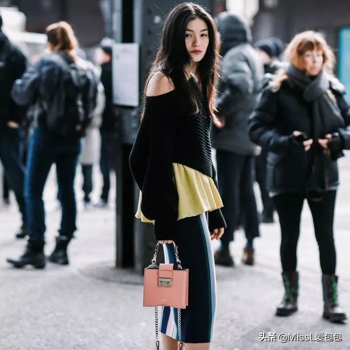 500元以内最好的小众包,千元小众品牌包包