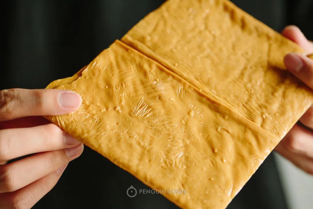 好逛的淘宝店,逛起来会上瘾的宝藏小众超市4家