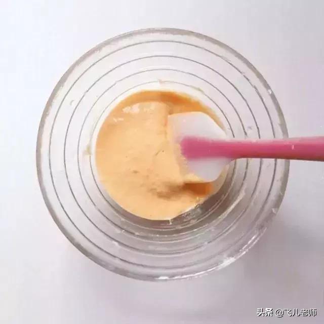 宝宝蒸蛋糕做法9个月宝宝能吃的,宝宝蒸蛋糕怎么蒸好吃