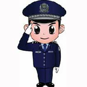 被卷入非法集资,百亿级非法集资案