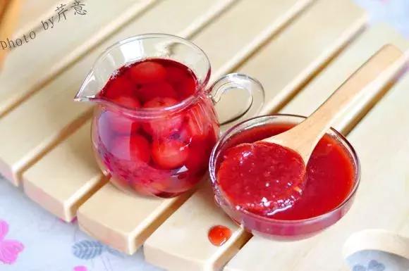 使用浓缩鸡汁犯法吗,用增稠剂的食品犯法吗