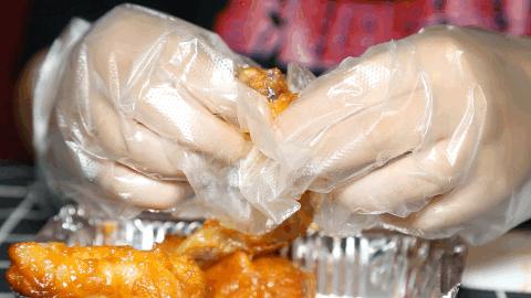 「广佛189店」49.9「尊宝比萨」10寸比萨+鸡米花+烤翅1对+饮品2杯