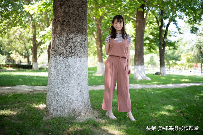 腾龙sp35mm1.4是长焦吗,35mm焦距技巧