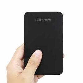 固态转换成液态,固态转换成动态磁盘