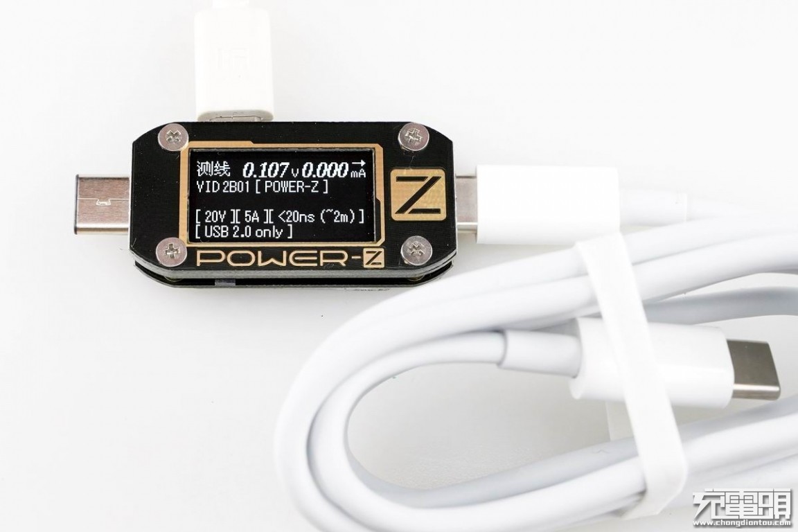 小米2c1a三口gan充电器,小米2c1a充电器