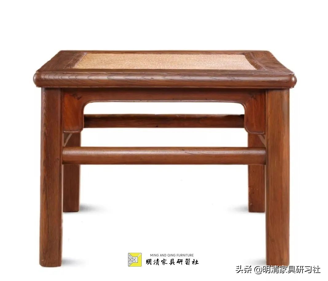 侧脚收分的教程,古典家具沙发脚种类