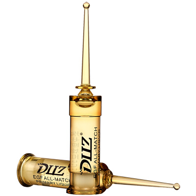 抗皱抗衰精华推荐哪款最好,补水保湿抗衰精华推荐